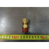 CM21   ZLACZKA-FITTING-1332125-HYSTER nr kat: 0