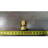 CM21   ZLACZKA-FITTING-1490612-HYSTER nr kat: 0