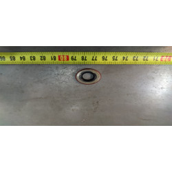 CM11   USZCZELNIACZ-OIL SEAL-1327638-HYSTER nr kat: 0