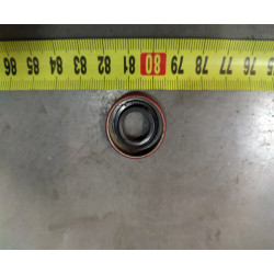 CM11   USZCZELNIACZ-OIL SEAL-1327638-HYSTER nr kat: 0