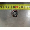 CM11   USZCZELNIACZ-OIL SEAL-1327638-HYSTER nr kat: 0