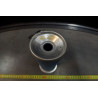 CM15   WKLAD FILTRA POWIETRZA-FAC0100050-HALLA nr kat: 0