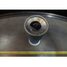 CM15   WKLAD FILTRA POWIETRZA-FAC0100050-HALLA nr kat: 0