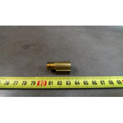 CM21   KOLANKO 1558189 ALTHA nr kat: 0