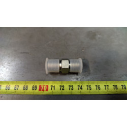 CM21   ZLACZKA-FITTING-1488408-HYSTER nr kat: 0