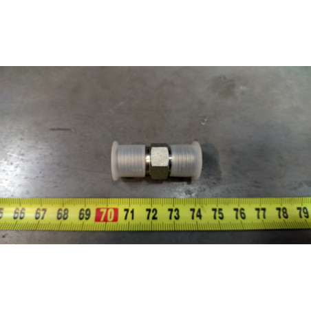 CM21   ZLACZKA-FITTING-1488408-HYSTER nr kat: 0