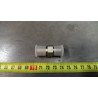 CM21   ZLACZKA-FITTING-1488408-HYSTER nr kat: 0