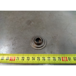 EM20   LOZYSKO-BEARING-158039-HYSTER nr kat: 0