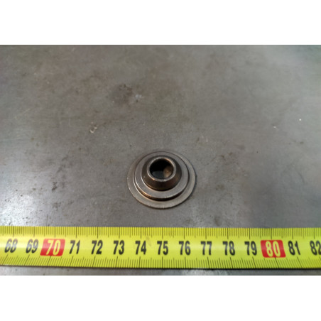 EM20   LOZYSKO-BEARING-158039-HYSTER nr kat: 0