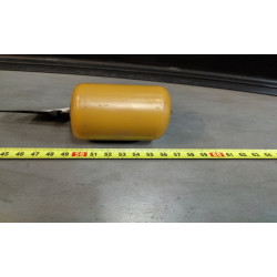 Rolka 0039903512, VN 85/ 60 /6K, HPO82x66/20-72K LINDE L 14 AP, nr kat: 003.990.35.12, 136863, 5725.2965.00