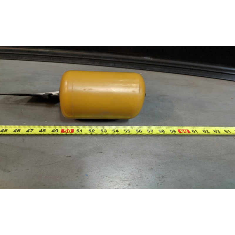 Rolka 0039903512, VN 85/ 60 /6K, HPO82x66/20-72K LINDE L 14 AP, nr kat: 003.990.35.12, 136863, 5725.2965.00