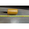 Rolka 0039903512, VN 85/ 60 /6K, HPO82x66/20-72K LINDE L 14 AP, nr kat: 003.990.35.12, 136863, 5725.2965.00