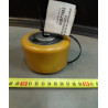Rolka 0039903512, VN 85/ 60 /6K, HPO82x66/20-72K LINDE L 14 AP, nr kat: 003.990.35.12, 136863, 5725.2965.00