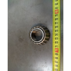 BM21   SZALKA-BEARING CUP-135658-HYSTER nr kat: 0