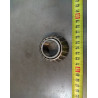 BM21   SZALKA-BEARING CUP-135658-HYSTER nr kat: 0
