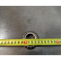 BM21   SZALKA-BEARING CUP-135658-HYSTER nr kat: 0