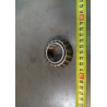 BM21   SZALKA-BEARING CUP-135658-HYSTER nr kat: 0