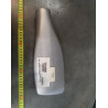 AM22   OBUDOWA-7531853-BT nr kat: 0
