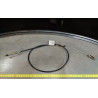 DM24   Linka gazu mazda LPG 2L, 2,6L, HYSTER H 3.20 XML nr kat: 1339626