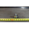 CM21   ZLACZKA-FITTING-1478838-HYSTER nr kat: 0