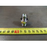 CM21   ZLACZKA-FITTING-1478838-HYSTER nr kat: 0