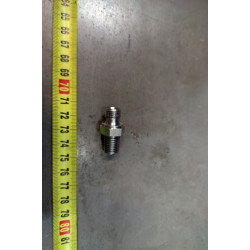 CM21   ZLACZKA-FITTING-1478838-HYSTER nr kat: 0