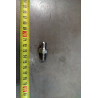 CM21   ZLACZKA-FITTING-1478838-HYSTER nr kat: 0