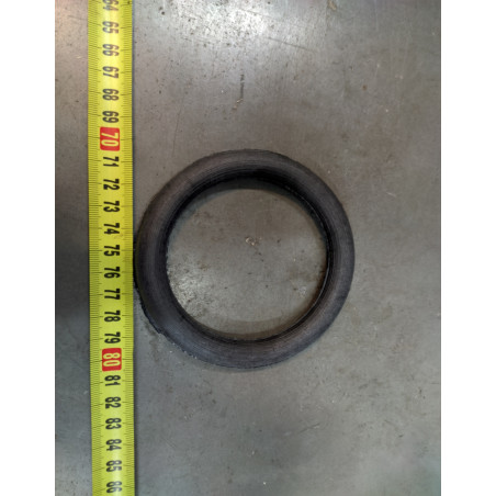 CM12   PIERŚCIEŃ USZCZ. 131193 ALTHA nr kat: 0