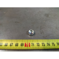 DM21   ZASLEPKA-PLUG-1514267-HYSTER nr kat: 0