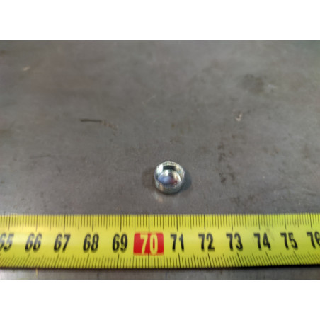 DM21   ZASLEPKA-PLUG-1514267-HYSTER nr kat: 0