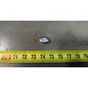 DM21   ZASLEPKA-PLUG-1514267-HYSTER nr kat: 0