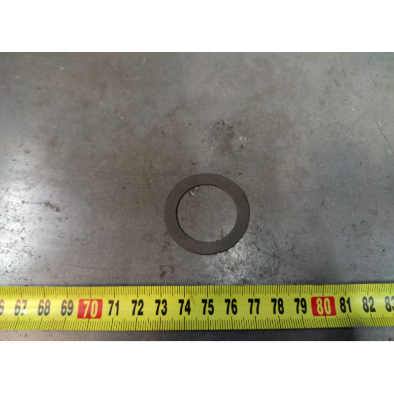 CM22 USZCZELKA APARATU ZAPLONOWEGO GM3.0-1330467-HYSTER nr kat: 0 CM22 USZCZELKA APARATU ZAPLONOWEGO GM3.0-1330467-HYSTER nr kat: 0