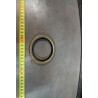 CM11   Uszczelniacz olejowy skrzyni poz 42, HYSTER H 3.20 XML, nr kat: 1337052