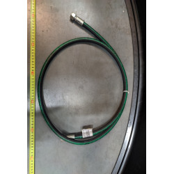 DM14   PRZEW. HYDR L 1860 BOA nr kat: 0