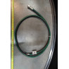 DM14   PRZEW. HYDR L 1860 BOA nr kat: 0