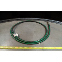 DM14   PRZEW. HYDR L 1860 BOA nr kat: 0