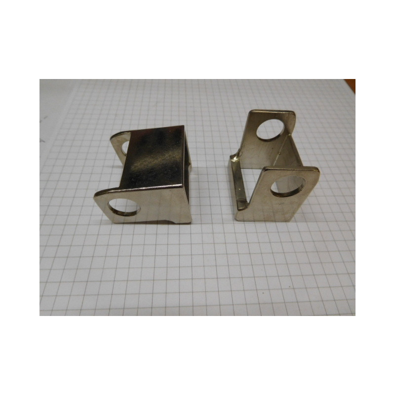 Stoper bazy Weeke NBT200, nr kat: 3-506-31-0170
