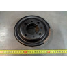 DM22   KOLO PASOWE-1581761-ALTHA nr kat: 0