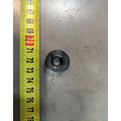 BM11   Separator termiczny 179349 nr kat: 0