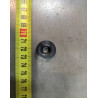 BM11   Separator termiczny 179349 nr kat: 0