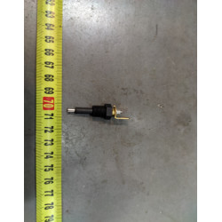 BM12   CZUJNIK POZIOMU PŁYNU-LOW COOLANT SENSOR-1535196 nr kat: 0