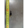 BM12   CZUJNIK POZIOMU PŁYNU-LOW COOLANT SENSOR-1535196 nr kat: 0