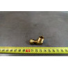 CM21   ZLACZKA-FITTING-1309503-HYSTER nr kat: 0