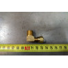 CM21   ZLACZKA-FITTING-1309503-HYSTER nr kat: 0