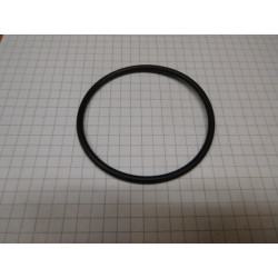 Oring 57x3, nr kat: 4-012-02-0310