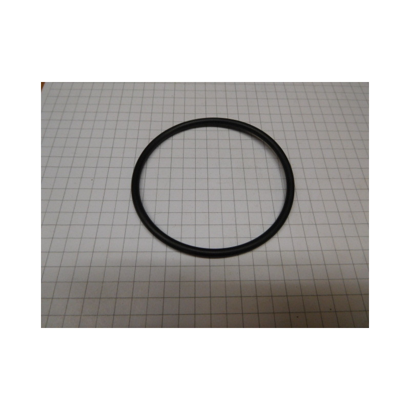Oring 57x3, nr kat: 4-012-02-0310 Oring 57x3, nr kat: 4-012-02-0310