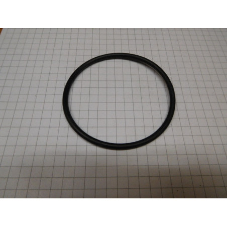 Oring 57x3, nr kat: 4-012-02-0310