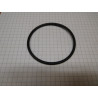 Oring 57x3, nr kat: 4-012-02-0310