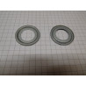 LD12   Oring Nilos 61902 AV, nr kat: 4-012-04-0024