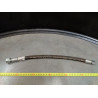 DM10   PRZEWOD HYDRAULICZNY UH L-530 MM nr kat: 0